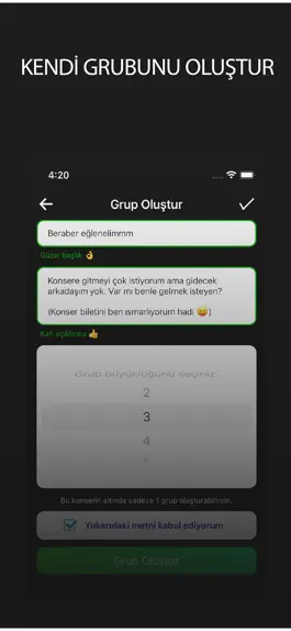 Game screenshot Eventor hack