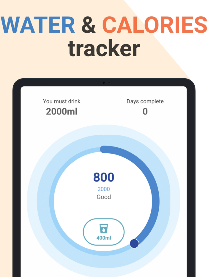 Home workouts BeStronger