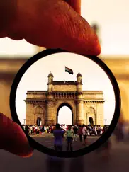 mumbai wallpapers ipad bildschirmfoto 1