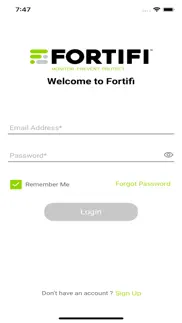 regal fortifi айфон картинки 2