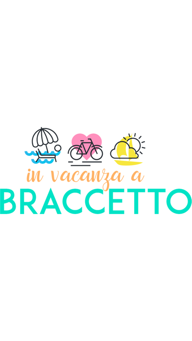 In Vacanza a Braccetto Screenshot
