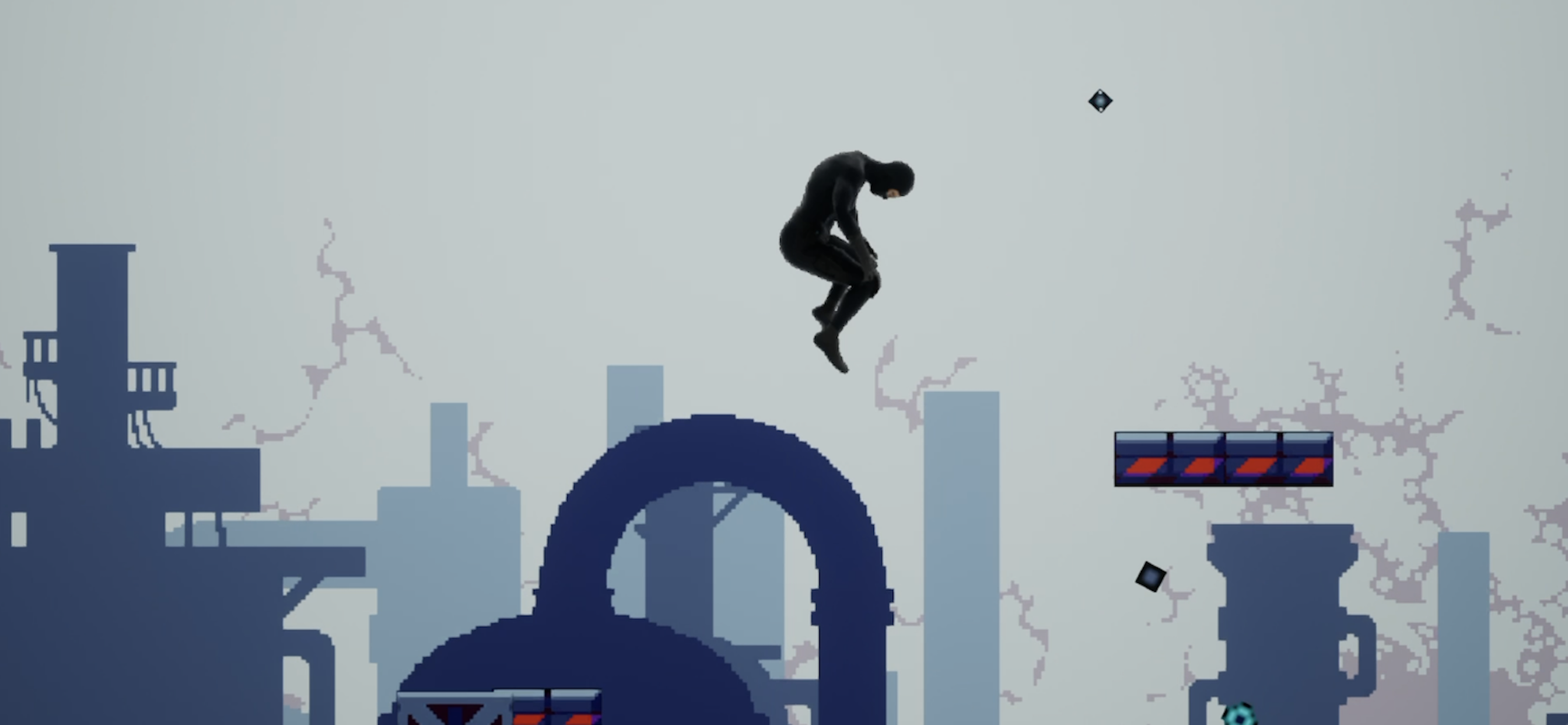 Ninjalord