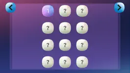 Game screenshot ιwιη καταμέτρηση apk