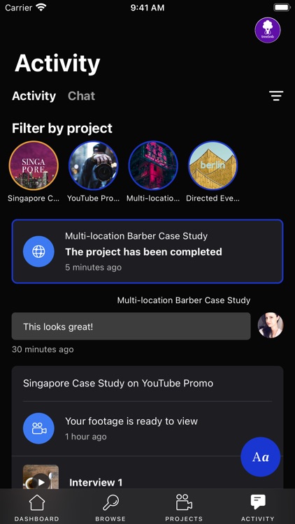 90 Seconds screenshot-4