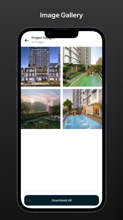 PropertyPistol Affiliates screenshot-4