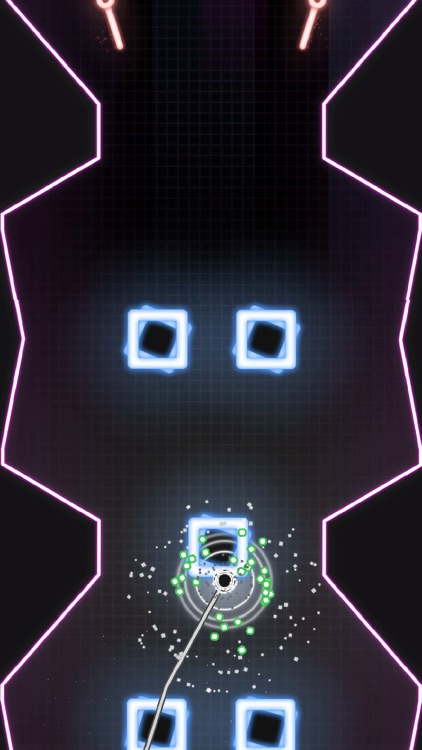 Poosh XL screenshot-2