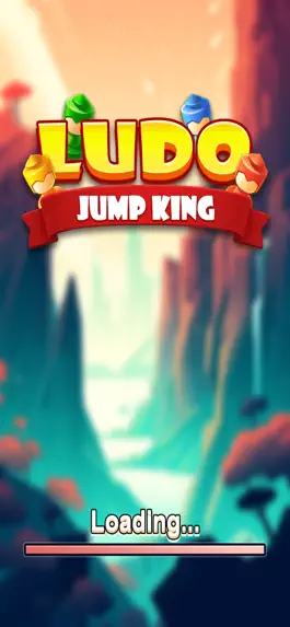 Game screenshot Jump King - Edisi Klasik apk