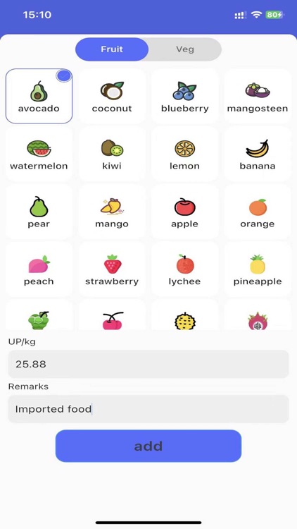 ShopAssist-Accounting tools