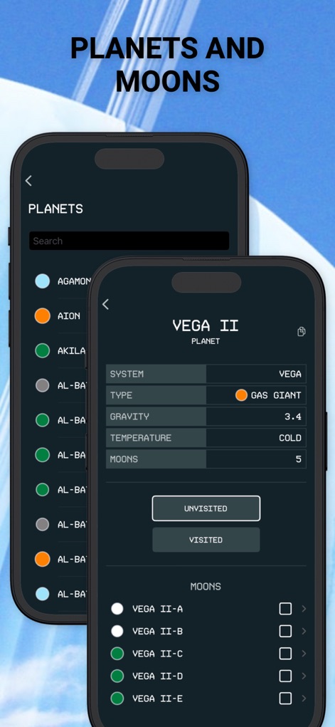 Companion & Guide for SF - Utilities App | MWM