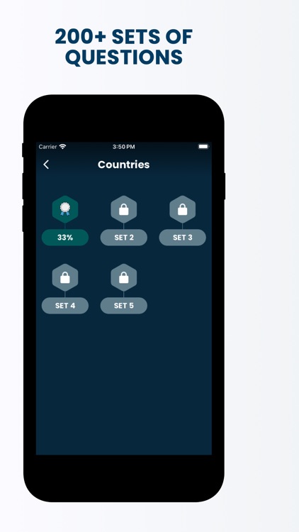 General Knowledge Guide