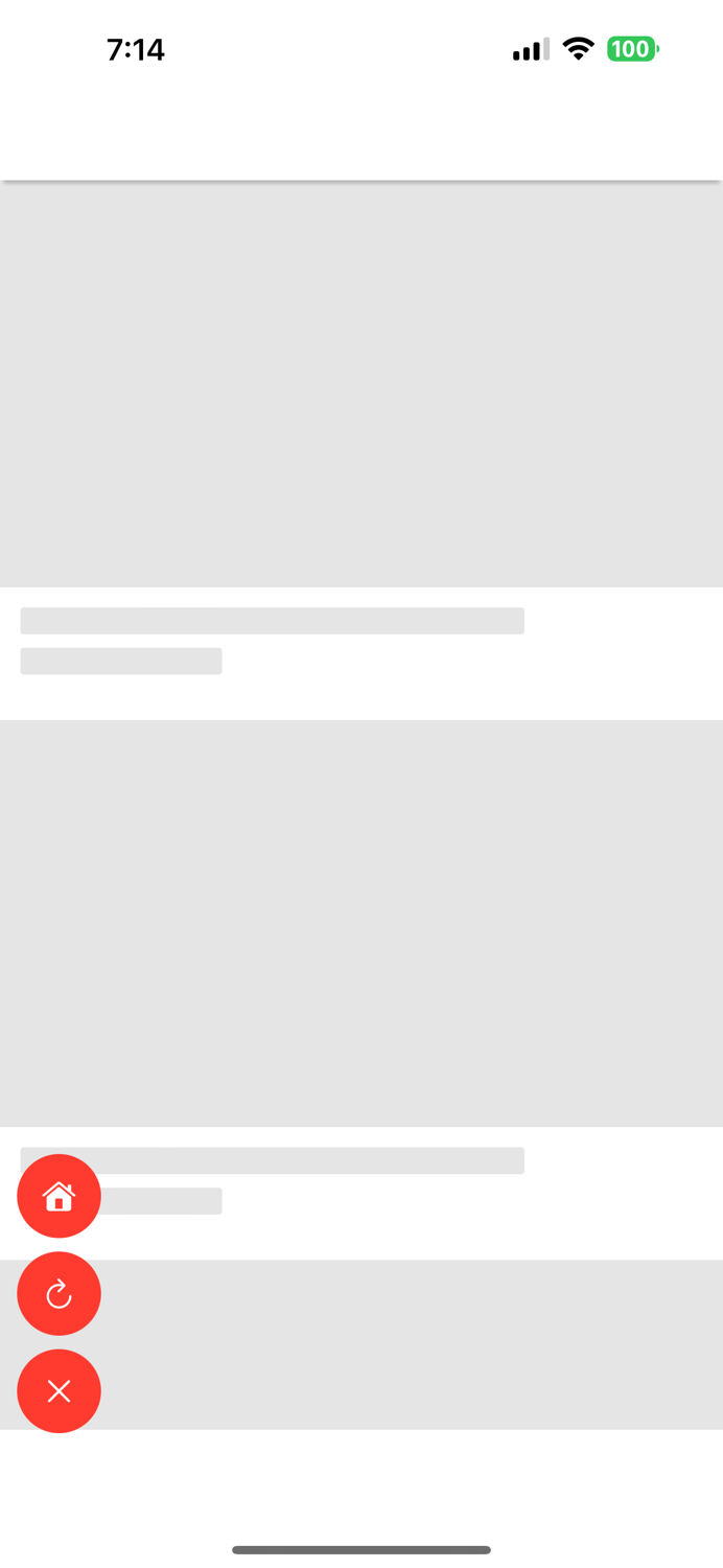 LinkYPlayer - Link Player