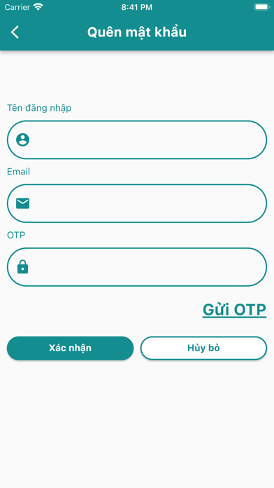 EKanban