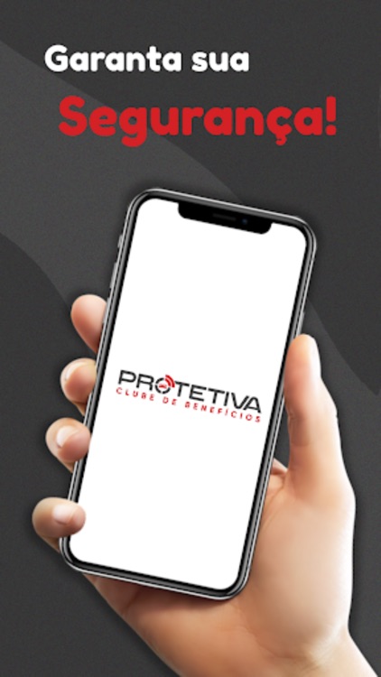 Protetiva