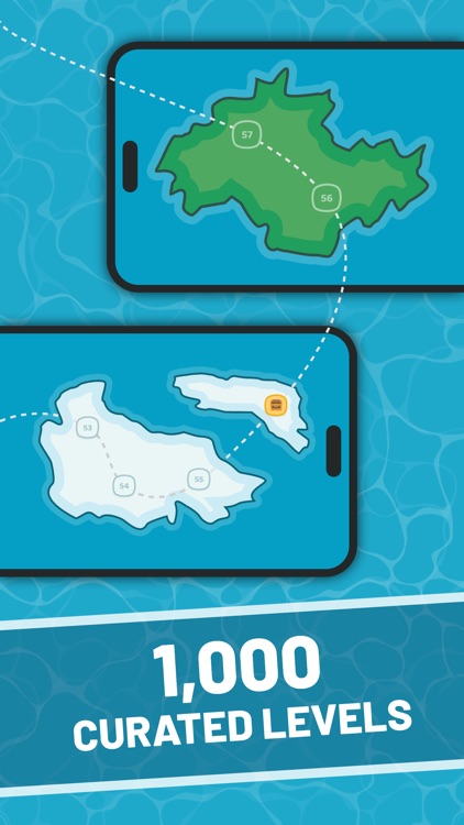 Wordpieces - Word Connect Game screenshot-3