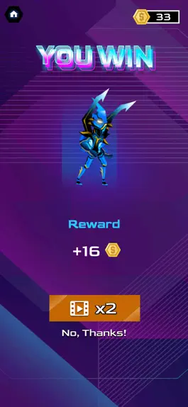 Game screenshot Hero Beetle War: Tower Attack hack