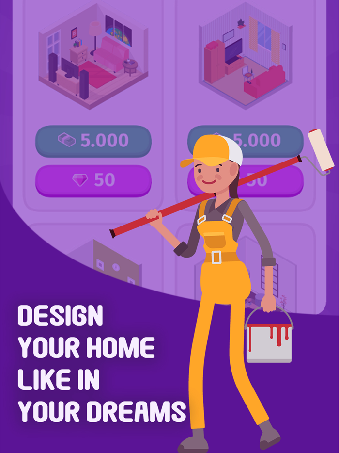 Millionaire Life Simulator