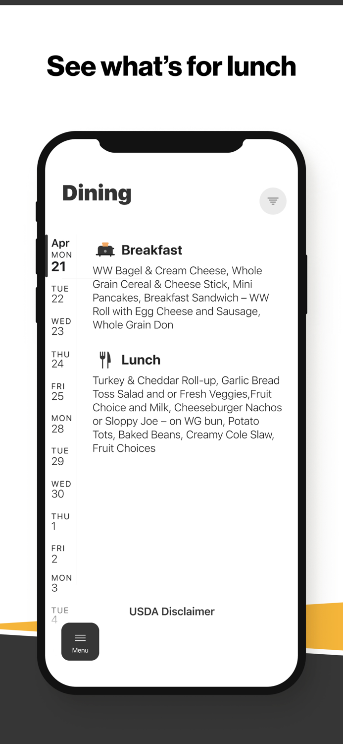 Sol Aureus College Preparatory