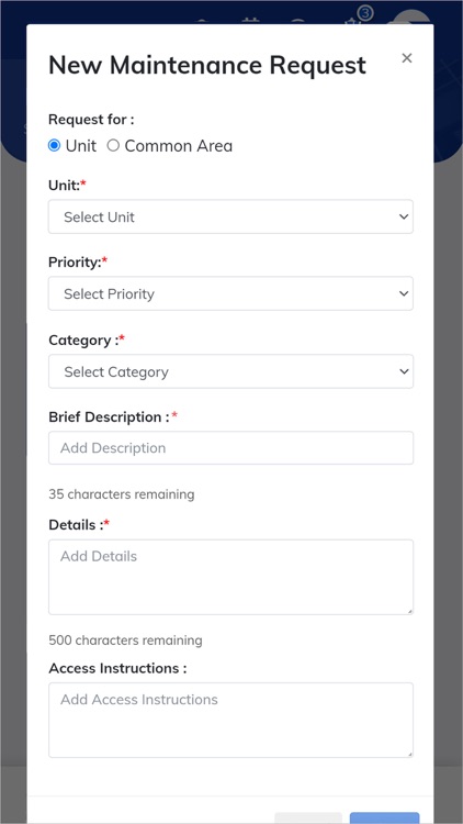 CommercialCafe Tenant By Yardi Systems Inc 