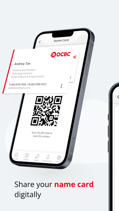 HR in your Pocket (HIP) Screenshot