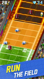 blocky football problems & solutions and troubleshooting guide - 4