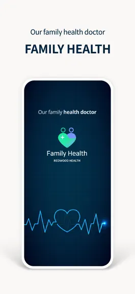 Game screenshot Family Health! mod apk