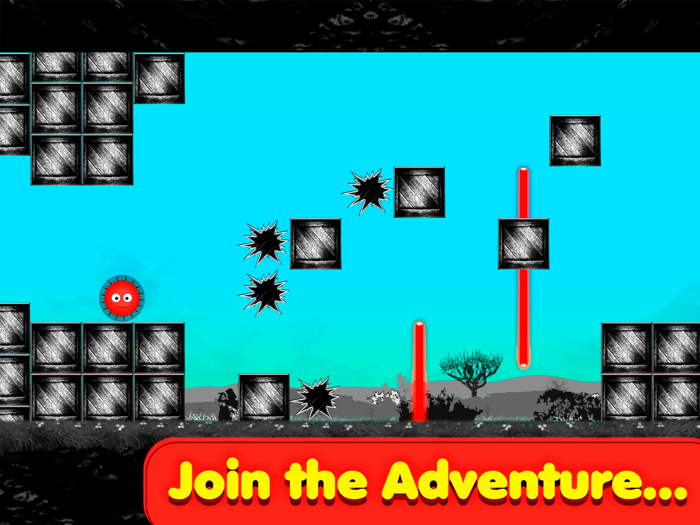 Ball Games - Fun Adventure