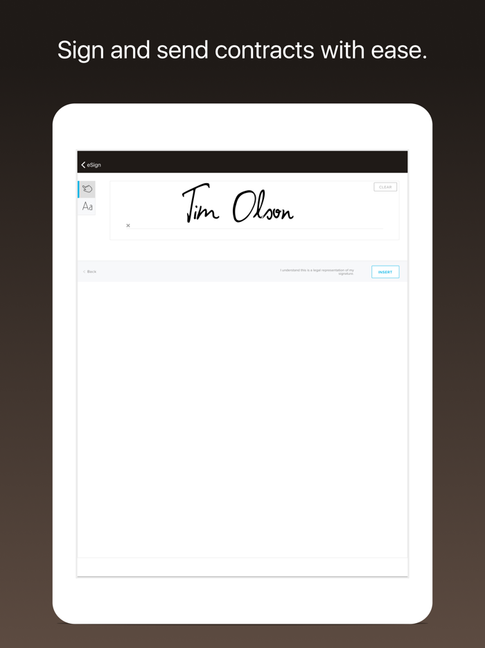 Schwartz Finishing Feedmill