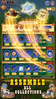 sheriff of mahjong: tile games problems & solutions and troubleshooting guide - 3