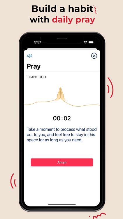 Bible … screenshot-4