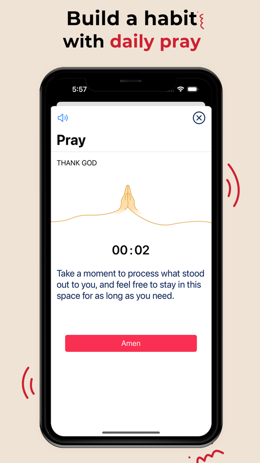#5. Bible … (iOS) 由: MediaFlyer