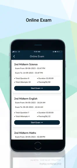 Game screenshot UPHSD DORMITORY apk