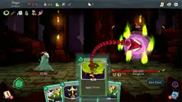 How to cancel & delete slay the spire+ 1