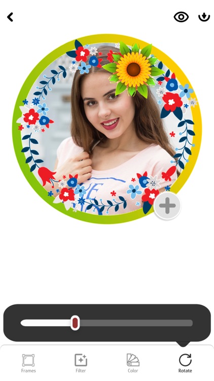 DP Maker - Profile Photo Maker screenshot-3