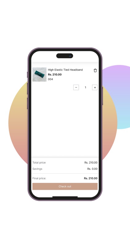 Bowkart screenshot-8