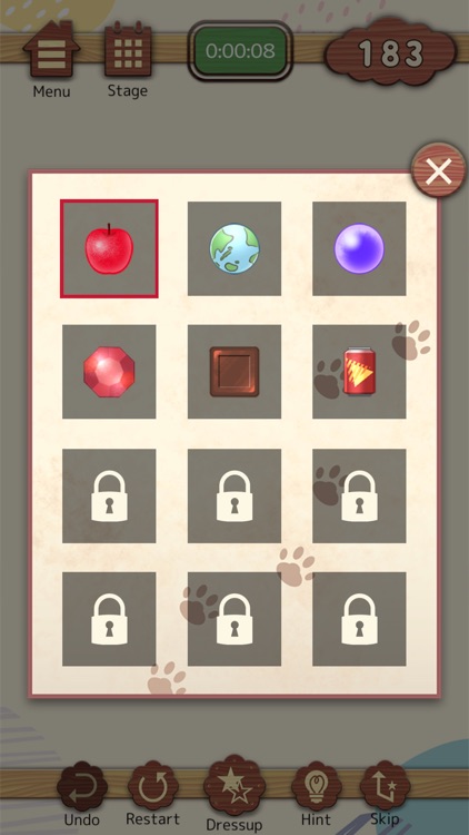 Pastel Sort Puzzle screenshot-7