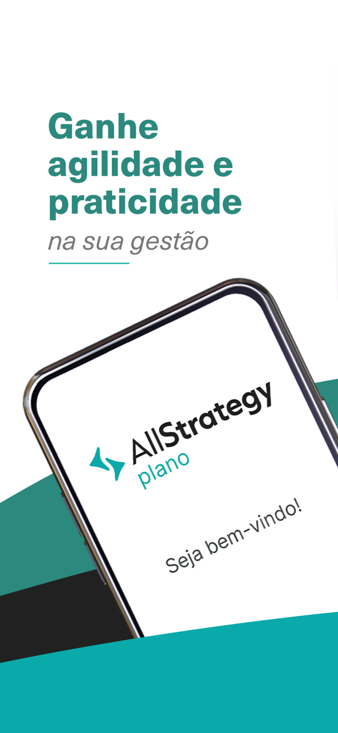 AllStrategy Plano
