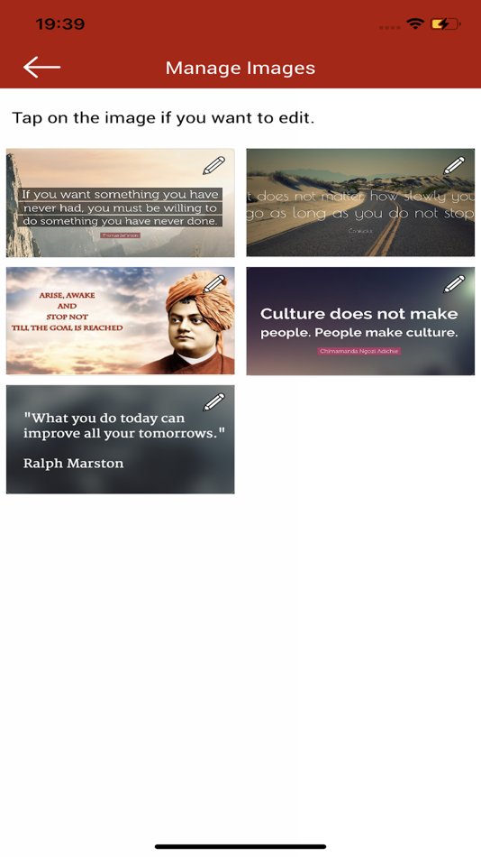 #6. KC Public School Nawanshahr (iOS) โดย: Radical Point LLP