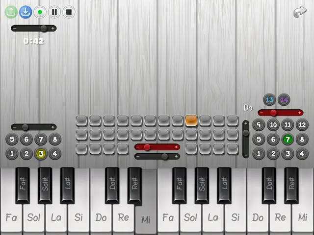 screenshot 0