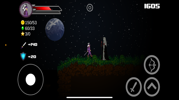 Alpamys Алпамыс қазақша ойын