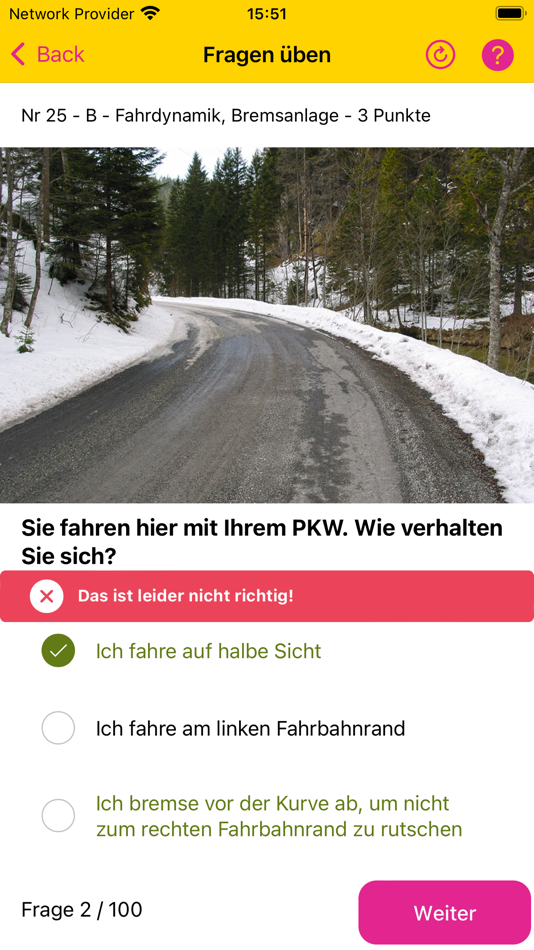 #3. Webtraining (iOS) 由: EasyDrivers FahrschulSystem Gmbh