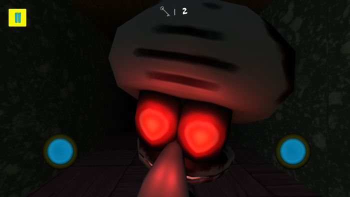 Banana Monster - Purple Shake