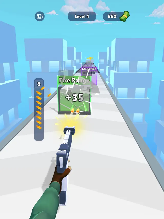 screenshot 0