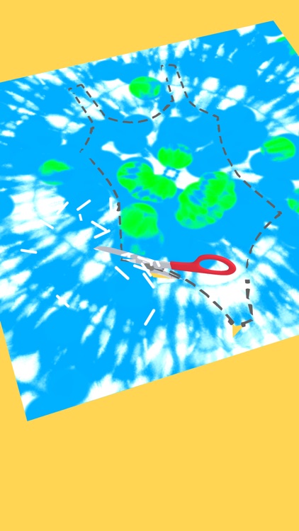 Outfit Runner screenshot-3