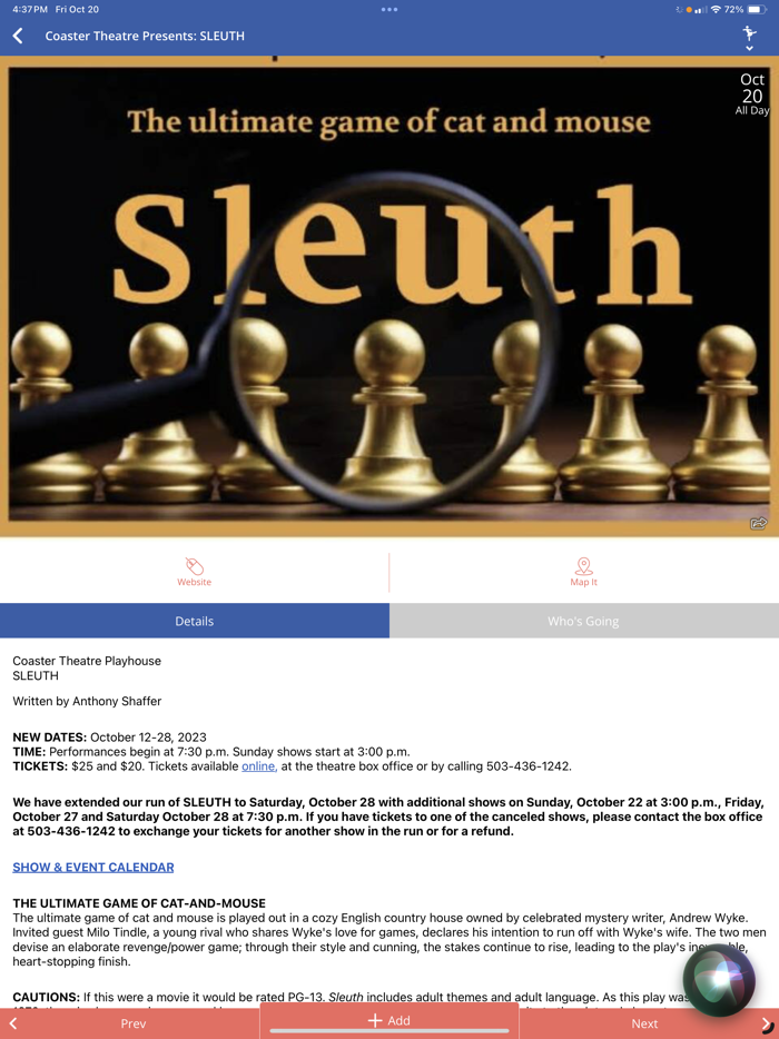 Experience Cannon Beach