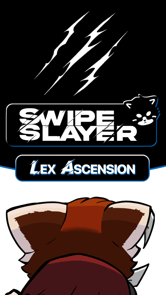 #1. Swipe Slayer (iOS) 由: FUNDACAO PADRE LEONEL FRANCA