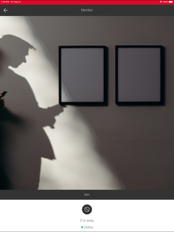 Screenshot #6 pour Porsche CarreraCup Scandinavia