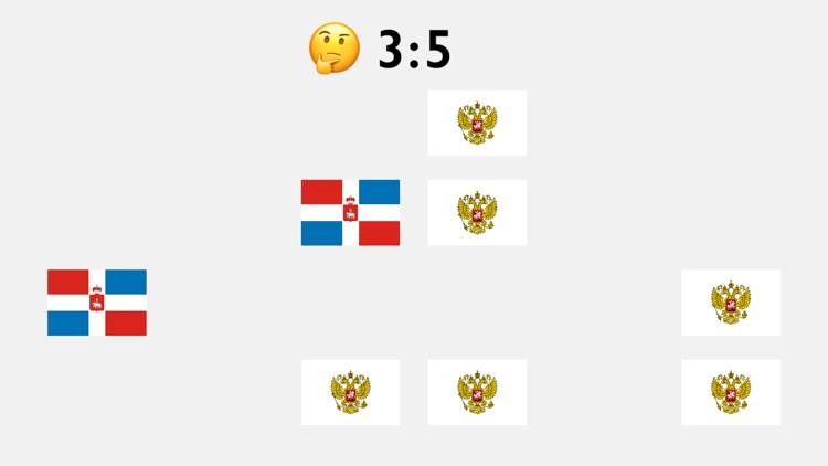 Русская Дюжина