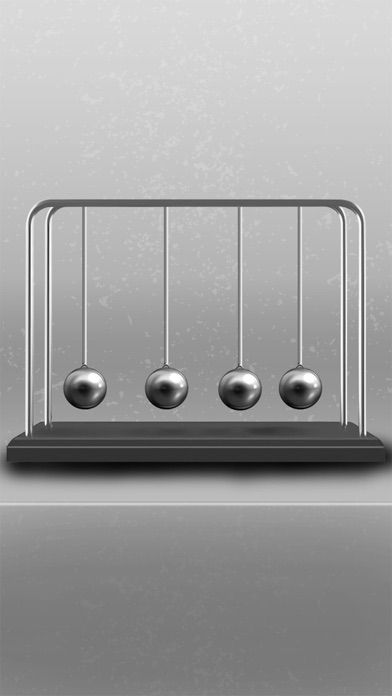 Stress Relief-Relaxation Toys Screenshot