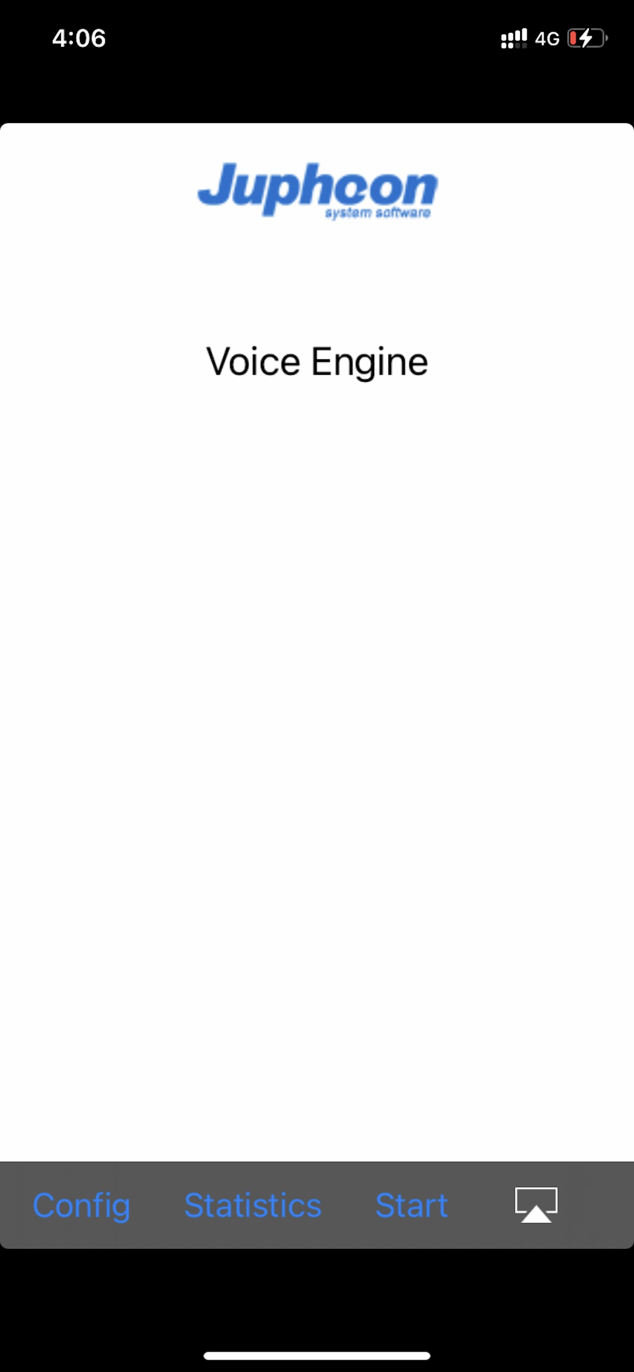 VoiceEngineのおすすめ画像1