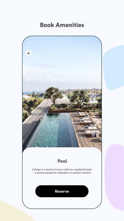 HQ Home screenshot-4